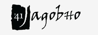 jadovno