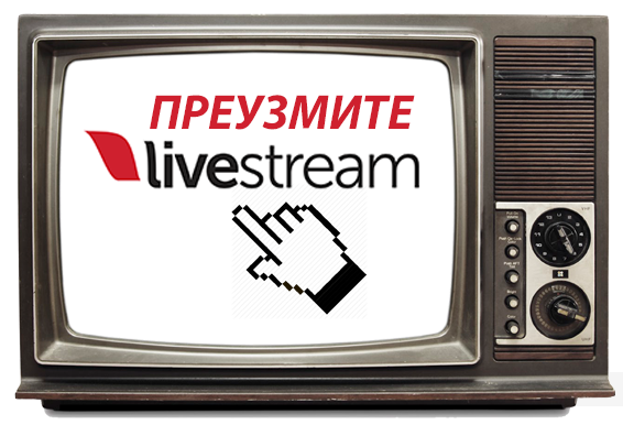 live TV