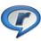 tunein2