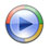 windovs media